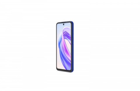 MEIZU Smartfon Mblu 21 4 GB / 64 GB Niebieski