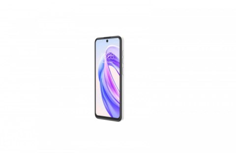 MEIZU Smartfon Mblu 21 6 GB / 128 GB Biały