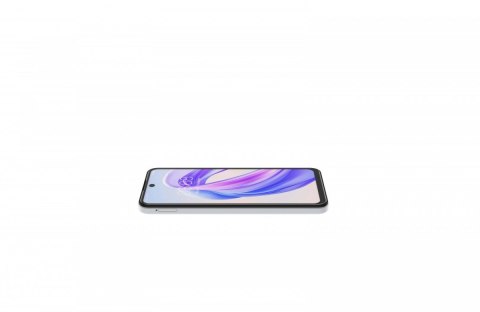 MEIZU Smartfon Mblu 21 6 GB / 128 GB Biały