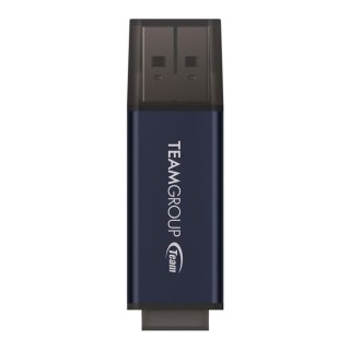 Pendrive Team Group C211 32GB USB 3.2 Gen1 Blue