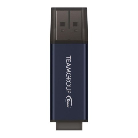 Pendrive Team Group C211 32GB USB 3.2 Gen1 Blue