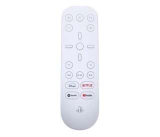 Sony Pilot Media Remote PlayStation 5