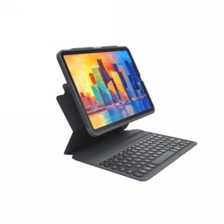 ZAGG Keyboard Pro Keys - obudowa z klawiaturą do iPad Pro 11" M4 (2024) / M5 (2025)
