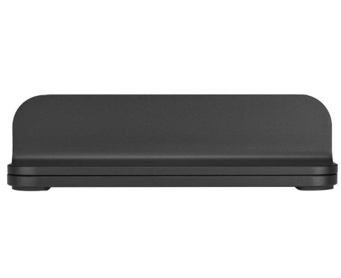 Neomounts Stojak do notebooka 11-17 cali NSLS300BLACK