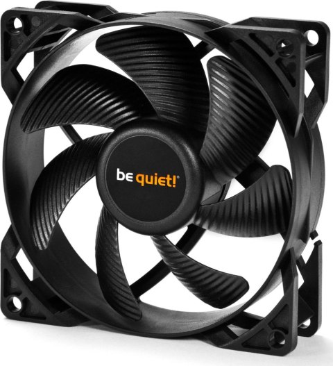 Wentylator be quiet! Pure Wings 2 92mm