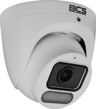 Kamera BCS POINT BCS-P-EIP28FCL3-Ai1