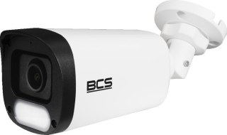 Kamera IP BCS POINT BCS-P-TIP28FCL3-Ai1