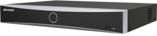 REJESTRATOR IP HIKVISION DS-7604NXI-K1(D) PL