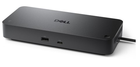 Dell Stacja dokująca Dell Pro Smart Dock SD25
