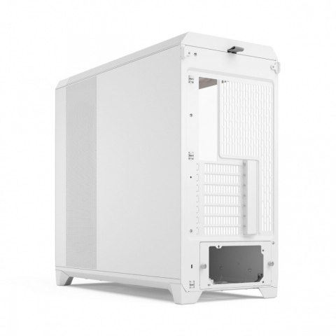 Fractal Design Obudowa Meshify3XL Ambience ProRGB WhiteTG Clear Tint