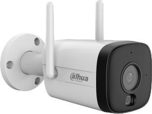 Kamera WI-FI IP Dahua IPC-HFW1539DTK1-SAW-IL-0280B