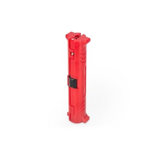 Ściągacz izolacji/Stripper DIGITUS DN-94001-1 UTP, STP do AWG 24