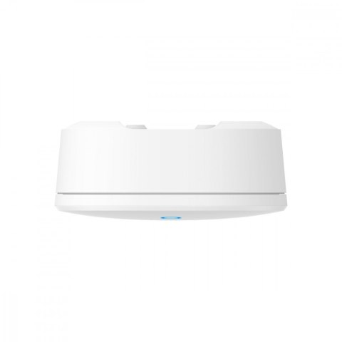 Anker Czujnik wody i zamarzania B2C - EU/ES/FR/ES Gray+White Iteration 1