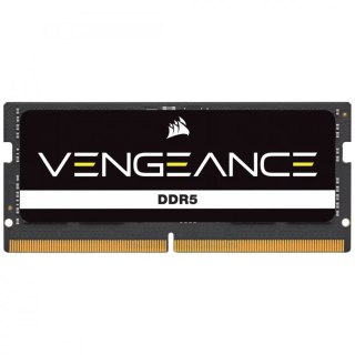 Corsair Pamięć DDR5 Vengeance 32GB/5600 (1*32) CL48