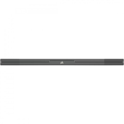 Corsair Pamięć DDR5 Vengeance 48GB/6000 (2*24GB) CL30 AMD EXPO & Intel XMP