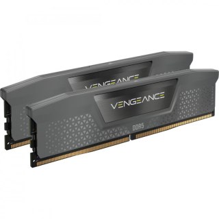 Corsair Pamięć DDR5 Vengeance 96GB/6000 (2*48GB) CL30 AMD EXPO & Intel XMP