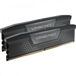 Corsair Pamięć DDR5 Vengeance 96GB/6400(2*48GB) CL32