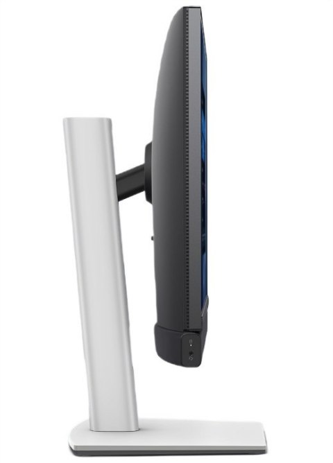 Dell Komputer Optiplex 24 AIO/Core i5-14500T/8GB/256GB SSD/23.8 FHD Touch/Integrated/Adj Stand/FHD Cam/Mic/WLAN + BT/Kb/Mouse/W11Pro