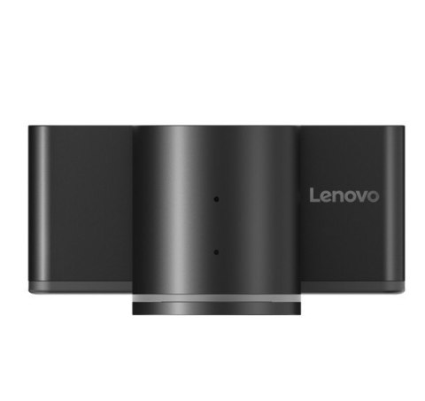 Lenovo Kamera internetowa 4K Pro 4XC1Q25246