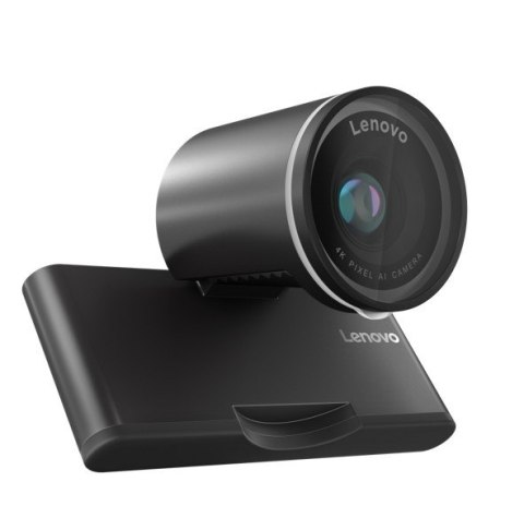 Lenovo Kamera internetowa 4K Pro 4XC1Q25246