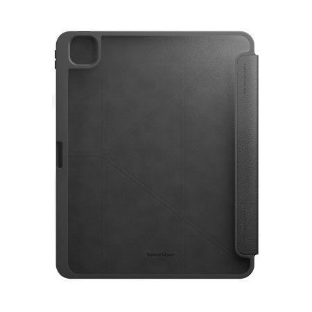Native Union Active Case - obudowa ochronna z uchwytem na Apple Pencil do iPad Air 13" M2 (2024) / M3 (2025) / M4 (2026) oraz do
