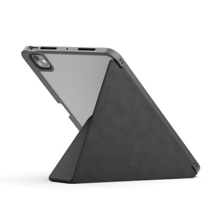 Native Union Active Case - obudowa ochronna z uchwytem na Apple Pencil do iPad Air 13" M2 (2024) / M3 (2025) / M4 (2026) oraz do
