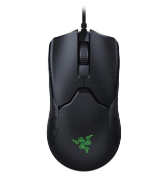 Razer Gamingowa mysz przewodowa Viper 8khz