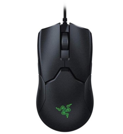Razer Gamingowa mysz przewodowa Viper 8khz