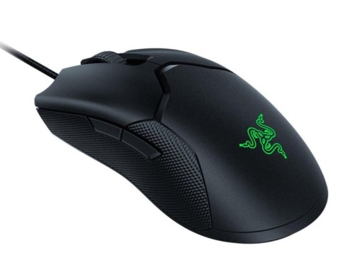 Razer Gamingowa mysz przewodowa Viper 8khz