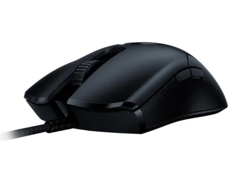 Razer Gamingowa mysz przewodowa Viper 8khz