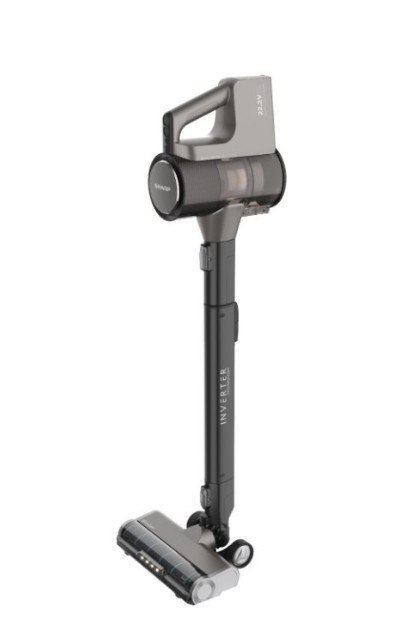 Sharp Odkurzacz pionowy SA-VP4251GS