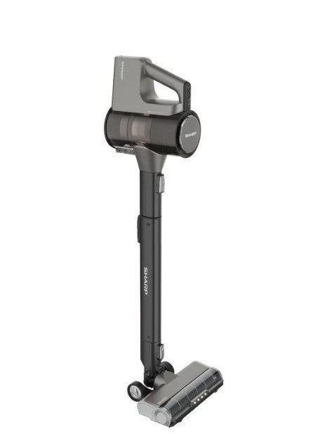 Sharp Odkurzacz pionowy SA-VP4251GS