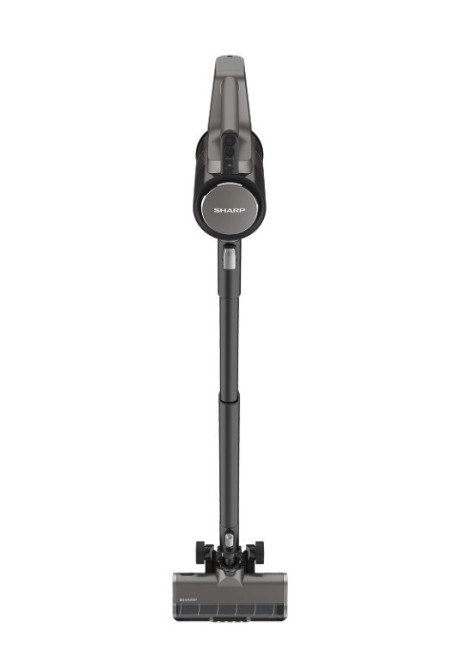 Sharp Odkurzacz pionowy SA-VP4251GS