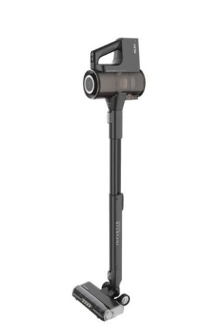 Sharp Odkurzacz pionowy SA-VP5521BS