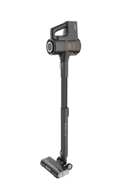 Sharp Odkurzacz pionowy SA-VP5521BS