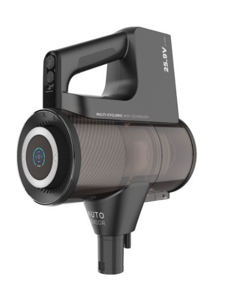 Sharp Odkurzacz pionowy SA-VP5521BS