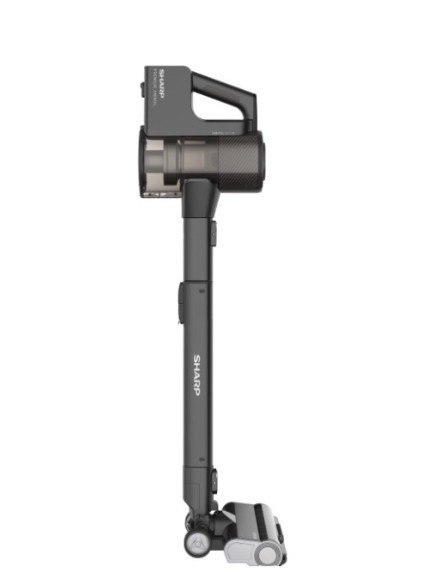 Sharp Odkurzacz pionowy SA-VP5521BS