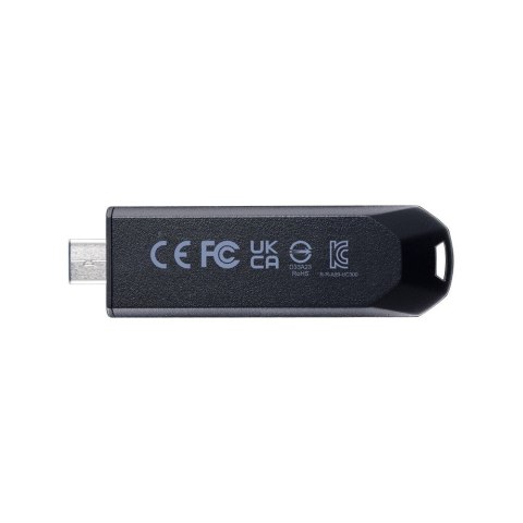 Adata Pendrive UC300 32GB USB3.2-C Gen1 czarny