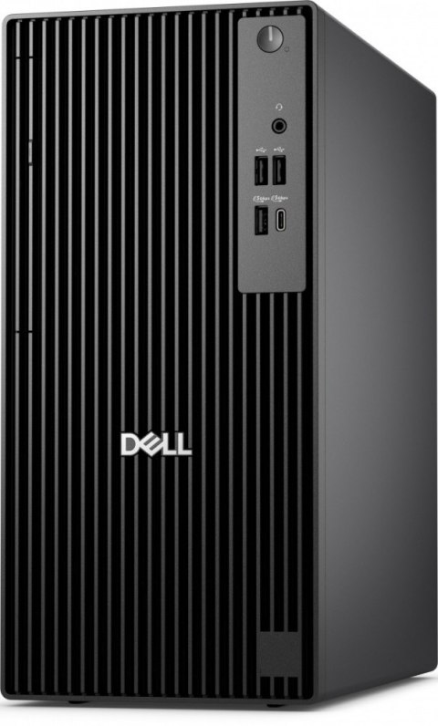 Dell Komputer Dell Pro Tower QCT1250 W11Pro i7-14700/16GB/512GB CL35/Integrated/Kb/Mouse/3YPS