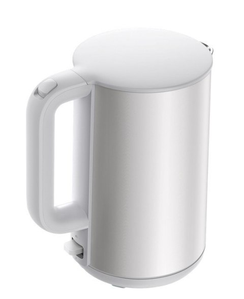 XIAOMI Czajnik elektryczny S1