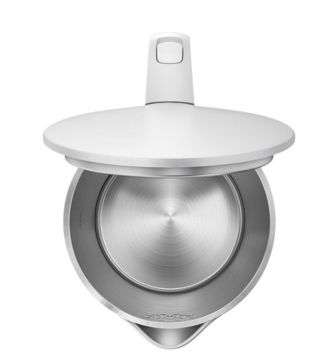XIAOMI Czajnik elektryczny S1