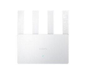 XIAOMI Router BE3600 2.5G EU