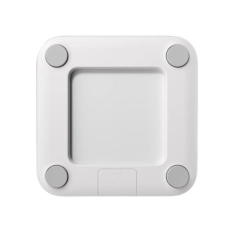 XIAOMI Waga łazienkowa Scale S400
