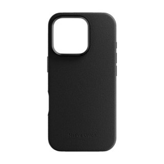 Native Union Active Case - etui do iPhone 16 Pro kompatybilne z MagSafe (black)