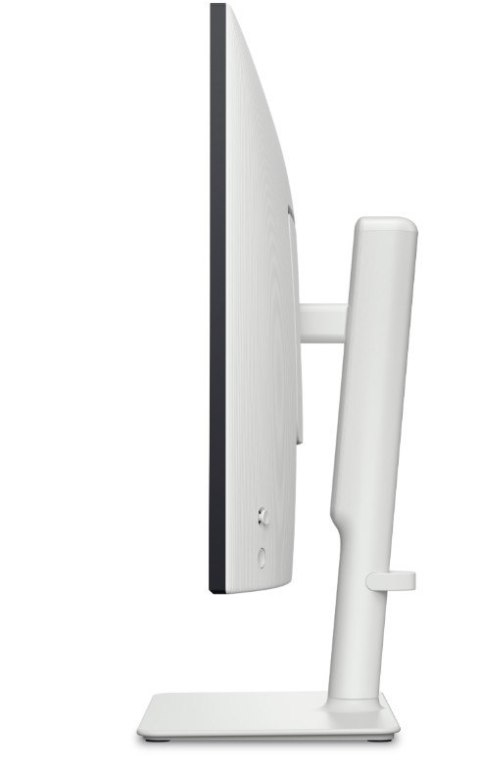 Dell Monitor S2725QC 27 cali AMD FreeSync IPS LED 4K (3840x2160)/2xHDMI/USB-C/2xUSB 3.2/Speakers/3Y