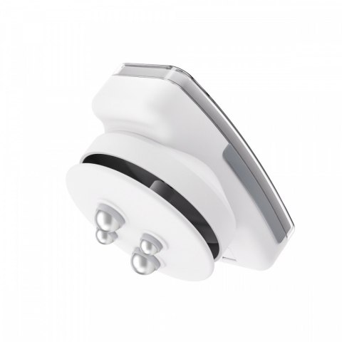 Garett Electronics Beauty cellu body urządzenie antycellulitowe