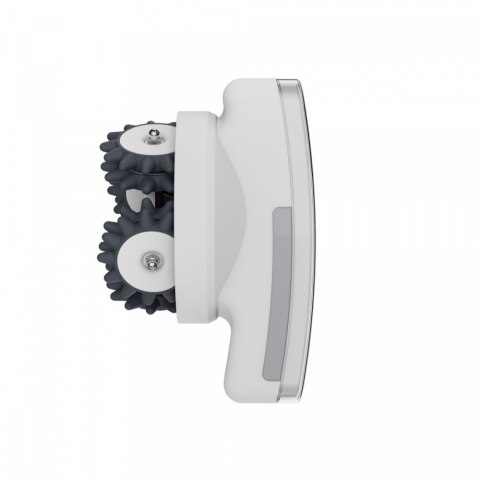 Garett Electronics Beauty cellu body urządzenie antycellulitowe