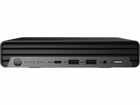 HP Inc. Komputer Elite Mini 800 G9 i7-14700 512GB/16GB/W11P 998R1ET
