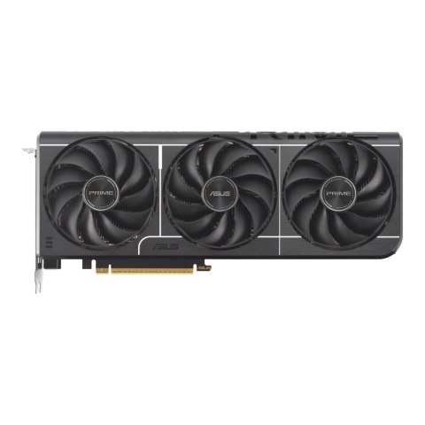 Karta VGA Asus GeForce RTX 5060 Ti PRIME-RTX5060TI-O16G OC 16GB GDDR7 128bit HDMI+3xDP PCIe5.0