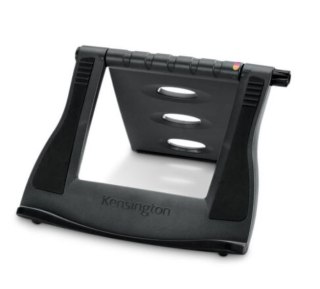 Kensington Podstawka chłodząca pod laptopa Easy Riser EQ 12-17 cali